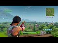 XXqGhkpz9m8/default.jpg