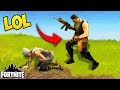 XXqGhkpz9m8/default.jpg