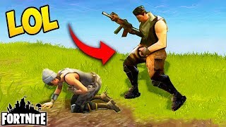 XXqGhkpz9m8/default.jpg