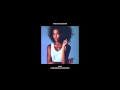 Whitney Houston - Fine (LeMarquis & FAB Remix ...