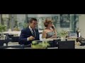 El Reino Tráiler Oficial Castellano HD