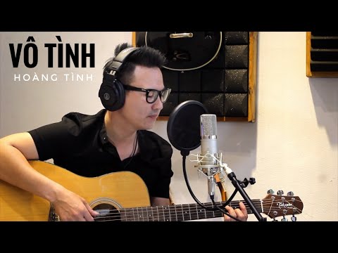 Thể hiện bởi Hoàng Tình