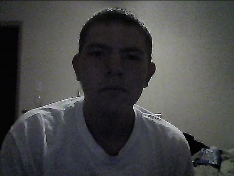 Cryptic Wisdom Automatic Featuring Extreme Talent