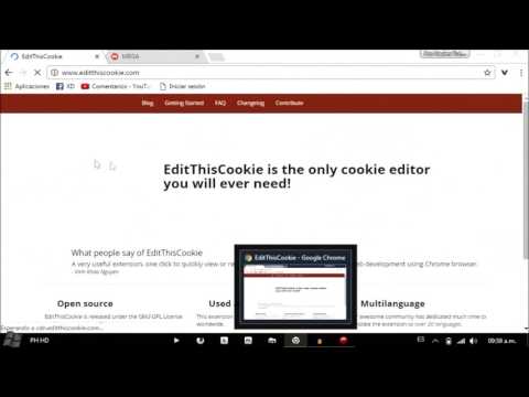 download lagu mp3 mp4 Http Shink In Gkcep, download lagu Http Shink In Gkcep gratis, unduh video klip Http Shink In Gkcep