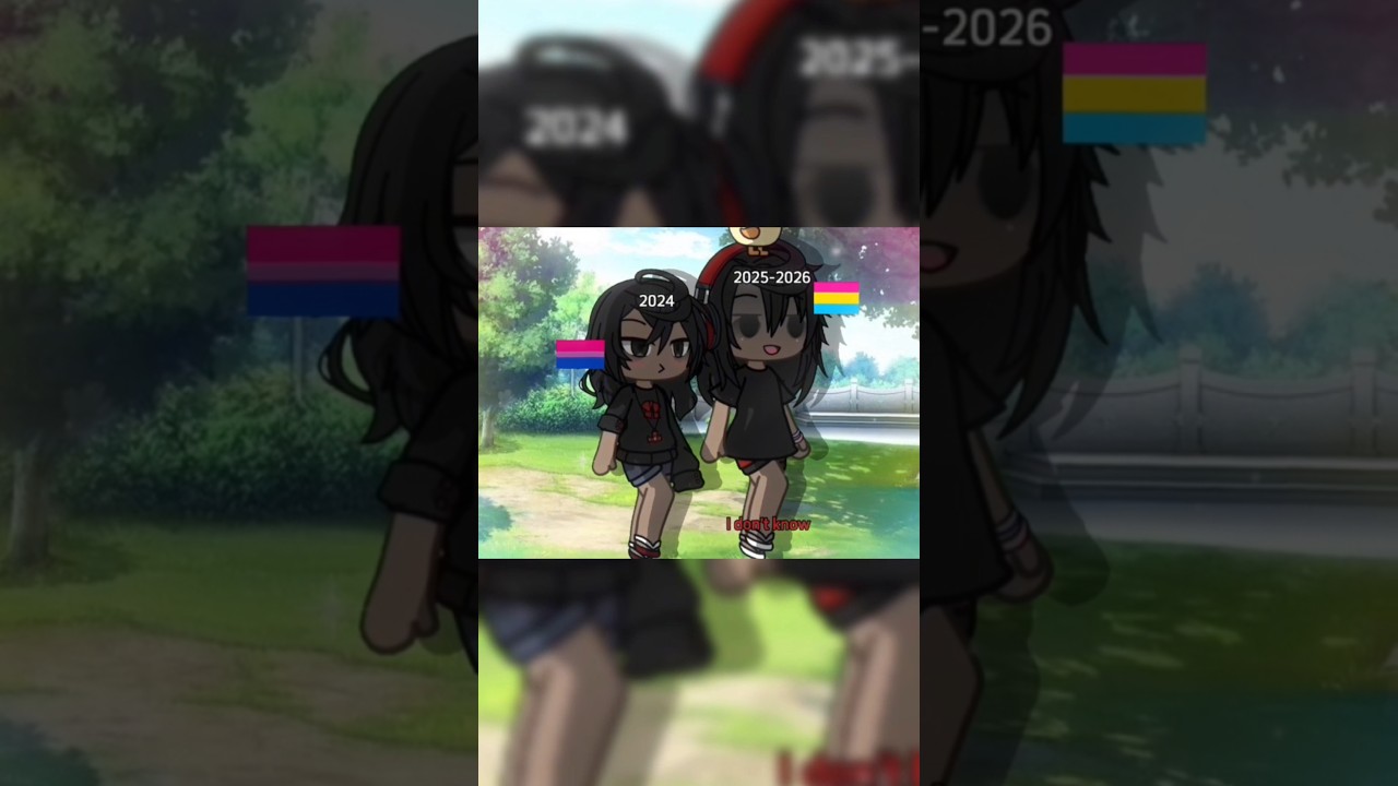 [💩🙊] Juro || #capcut #gacha #naofloppa #gachalife #edit #gachaedit #gachameme