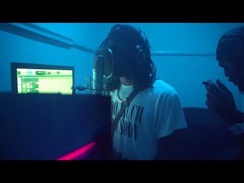 Soulja reek & Showfetti - Diamonds & Drakes ( official music video )