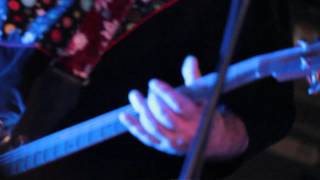 MELVINS LITE : HOLY BARBARIAN + LET ME ROLL IT ( Live in Milan 2013 - Bloom, Mezzago )