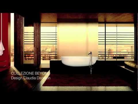 Tenne Bad & Fliesen - Livin by Glass