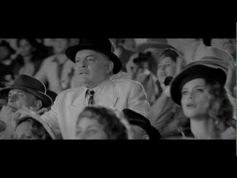 Heleno (2011) Trailer Oficial HD