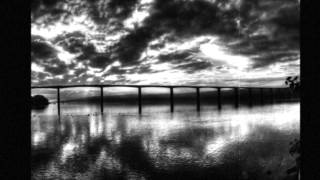 Pepe Willberg & Paradise - Silta Yli Synkän Virran (1971).