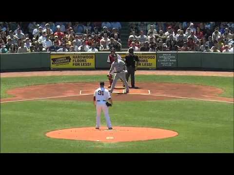 7/22/12: MLB.com FastCast