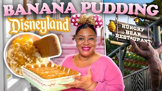 THE BEST BANANA PUDDING! PERFECT DESSERT YEAR ROUND! EASY TOO MAKE! + I TRY NEW INGREDIENTS! YUMMY!