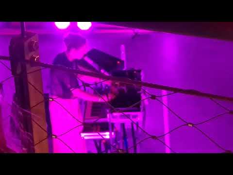 Lisa Morgenstern @IAA Mobility, Mercedes, 9th September 2021, Odeonsplatz Munich