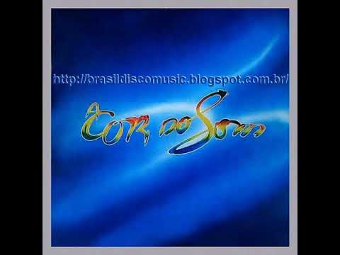 O Show Não Tem Final video