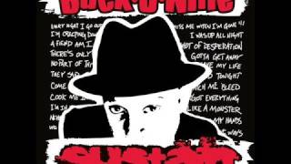 Buck O&#39; Nine - My Town