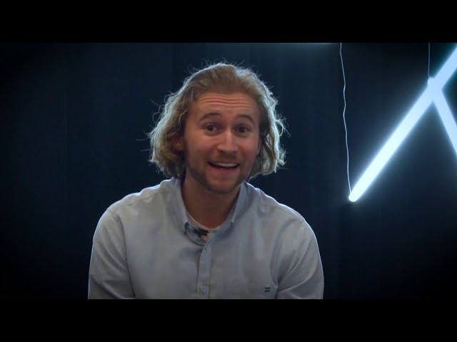 Vivre son bacc. télé!