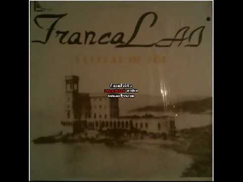 Franca Lai - U Lampecan