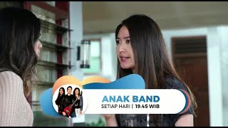 Download lagu ANAK BAND : Dianggap merebut Gilang, Cahaya hadapi masalah besar mp3 Download lagu ANAK BAND : Dianggap merebut Gilang, Cahaya hadapi masalah besar mp3
