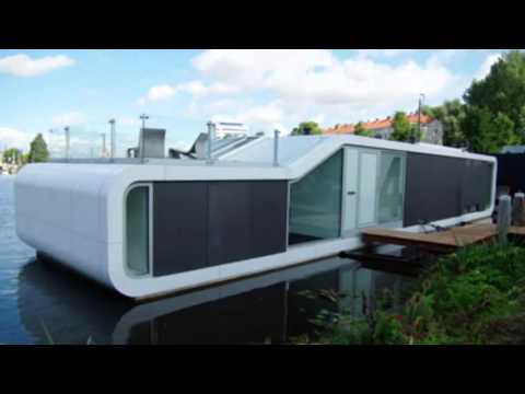 download lagu mp3 mp4 31 Architects, download lagu 31 Architects gratis, unduh video klip 31 Architects