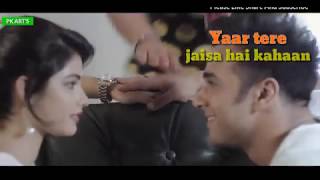 😂Tu Mera Bhai Nahi😂Best Whatsapp Status Video