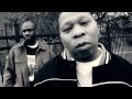 Mannie Fresh "Like A Boss" Music Video