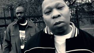 Mannie Fresh &quot;Like A Boss&quot; Music Video