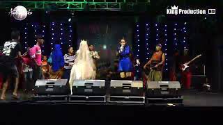 Download lagu Janda rumahan (jarum) arnika jaya wiyong susukan Cirebon mp3