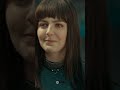 Dark Desire Netflix Originals Series Shorts