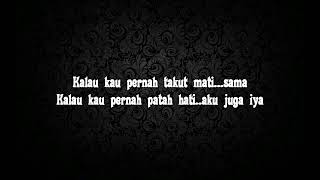 Download lagu Letto - ( HQ AUDIO ) Sampai Nanti, Sampai Mati lirik mp3