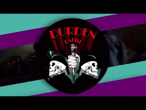 🔥BATALLON🔥TENUS VS KEVIN KSG | OCTAVOS | MINUTO BATTLE