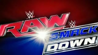 Fireball Ministry - The Broken