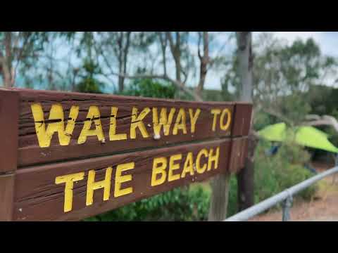 8 Gloucester Avenue, Hideaway Bay, QLD 4800, 0 Schlafzimmer, 0 Badezimmer, Section