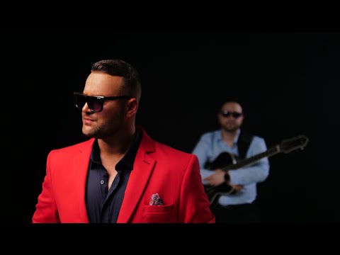 VÁRADI RENÁTÓ Feat. BALOGH ROLAND - OLYAN JÓ /OFFICIAL VIDEO/ 2020
