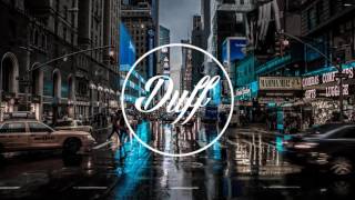 Nicky Night Time ft. Nat Dunn - Gonna Get Better