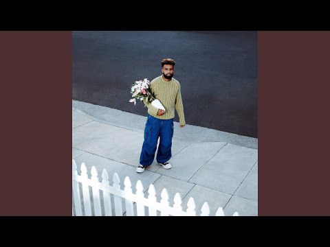 Video thumbnail for Twist My Arm