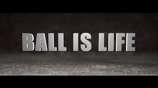 Savic - Ball Is Life | Shot By @DADAcreative