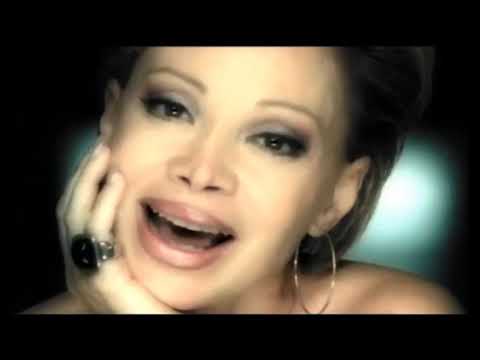 Paloma San Basilio - No ha pasado nada (videoclip oficial)