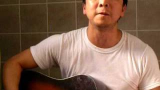 Statue (Low Millions Acoustic)