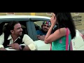GUNAHO KI SAZA New Hindi Short Film 2018 Bilal Khan