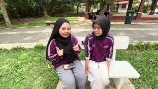 Download lagu EKM1133 SIR ALIF ROLEPLAY mp3