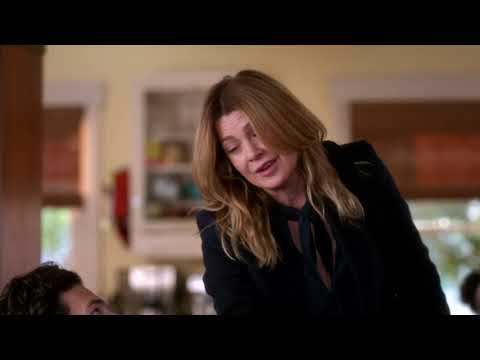 Meredith & DeLuca | 14x21