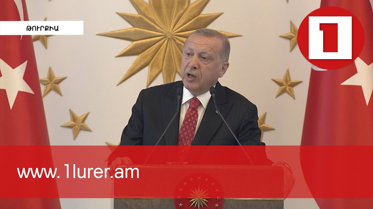 ՌԴ և Թուրքիայի փոխարտգործնախարարները քննարկել են «3+3» ձևաչափը