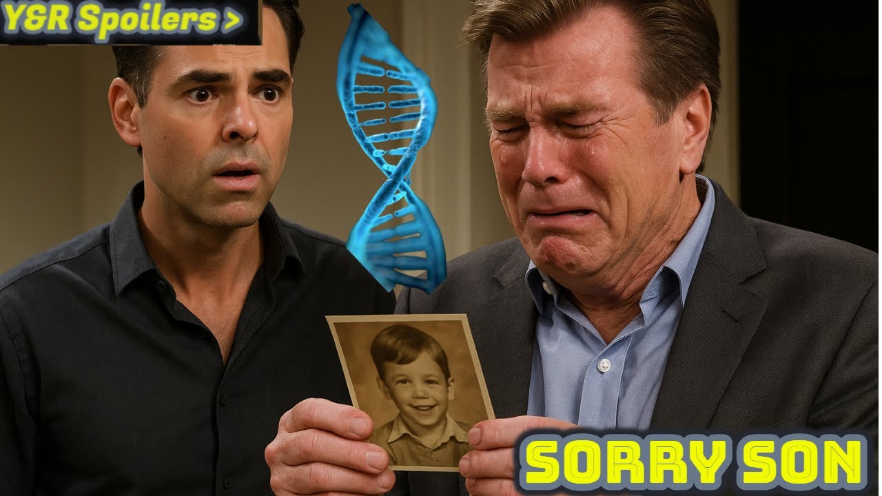 YouTube Thumbnail Downloader FULL HQ IMAGE