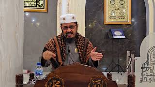 Download lagu Sufism Studies by Ust DR.H. Abd. Rahman. S.Pd.I.M.Ag Saturday 9 September 2023 mp3 Download lagu Sufism Studies by Ust DR.H. Abd. Rahman. S.Pd.I.M.Ag Saturday 9 September 2023 mp3