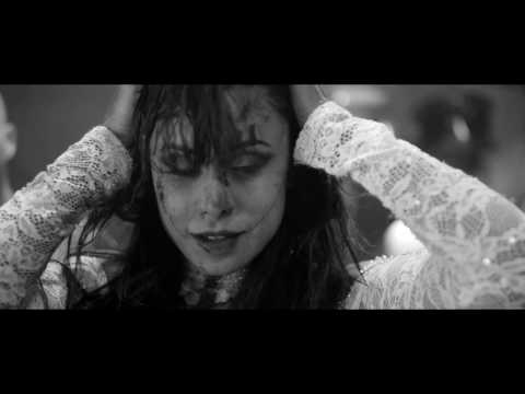 download lagu mp3 mp4 Metal Fr, download lagu Metal Fr gratis, unduh video klip Metal Fr