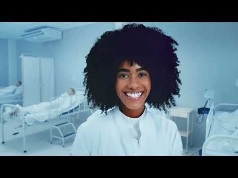 Vestibular Faresi 2024.2