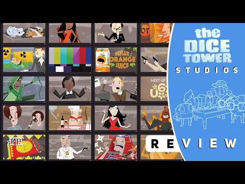 The Networks: Primetime Review: Mommy, What's a Neilsen?