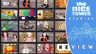 The Networks: Primetime Review: Mommy, What's a Neilsen?