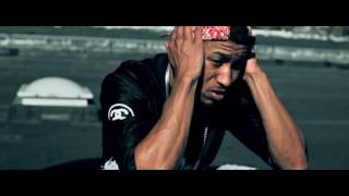 Dj OuttaSpace & Kris J - Green Crack (Dir by @Dj_Westside)