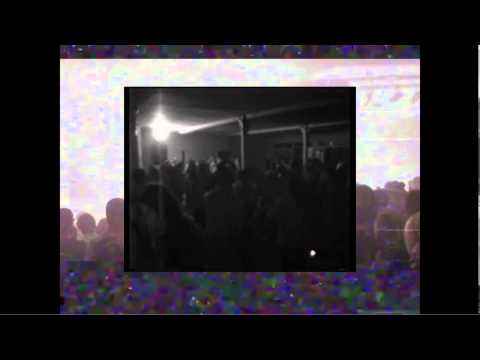 DN005 IVVVO - Theories of Anxiety Teaser